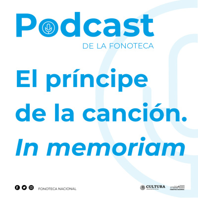 Podcast Semanal