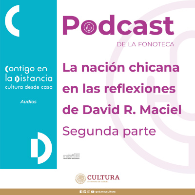 Podcast Semanal