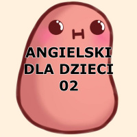 02 - Przedstawianie się