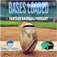 Episode 12: Mail Bag: Answering Your Fantasy Baseball Questions