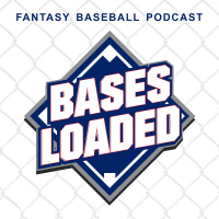 Episode 67: All Things Fantasy Baseball with Matt Williams (@MattWi77iams)