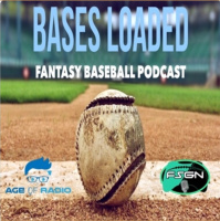 Episode 46: Early 2020 Team Preview: Sleepers, Breakouts  Busts For The Philadelphia Phillies