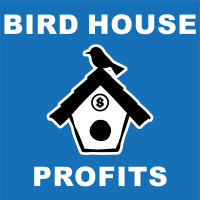 20. Locksmithing - A Great Woodworking Companion