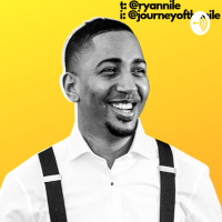 Why You Should Be Realistic