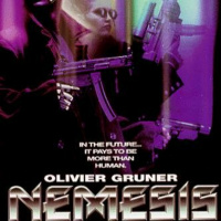 Episode 211: Nemesis