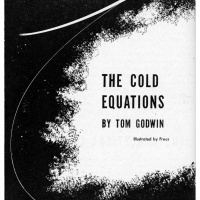 Episode 148: The Cold Beer Equations
