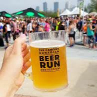 Preview: Beer Run #18