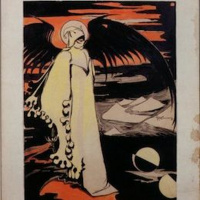 Repairer Of Reputations