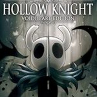 Episode 204: Hollow Knight