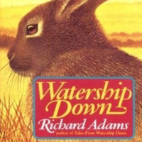 Watership Down Pt 4 Preview