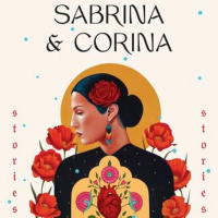 Episode 67: Kali Fajardo-Anstine (ft. Kali Fajardo-Anstine)