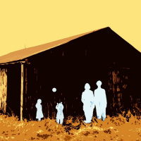 Episode 184: There Will Come Soft Rains