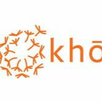 Episode 97: khōréō Magazine (ft Alexandra Hill)