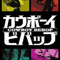 Bebop Sessions, Vol. II Preview