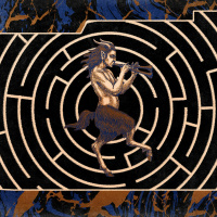 Episode 229: Piranesi/Jonathan Strange  Mr Norrell Read Alongs