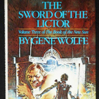 Sword Of Lictor 16 - 25 Preview