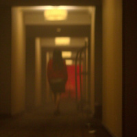 Episode 159: The Incredible Vanishing Author