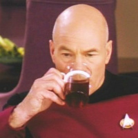 Preview: Beer Run #17