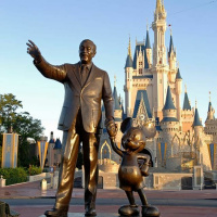 Preview: Down and Out in the Magic Kingdom