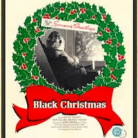 Episode 200: Black Christmas (1974)