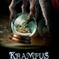 Episode 147: Krampus, Krampus Time Is Here (Ft. PJDU)