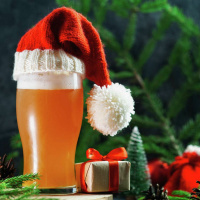 Episode 201: Be Of Good Beer Run