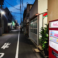 Knockin On Weebhallas Door Preview