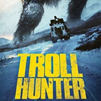 Pro Tip: Dont Feed the Trolls Preview