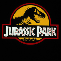 Jurassic Park Preview