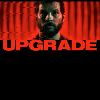 Upgrade Preview