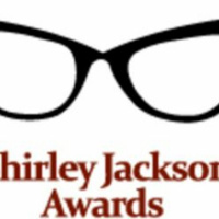Episode 199: Shirley Jackson Awards 2021