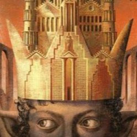 Preview: Goblin Emperor