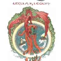 Earthsea (Ft. Kyle Winkler)