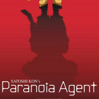 Preview: Paranoia Agent Part 2