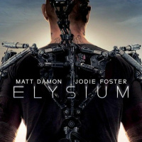 Episode 253: Elysium