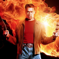 Preview: The Last Action Hero