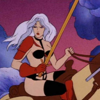 Episode 80: Heavy Metal