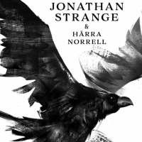 Strange Bits Preview