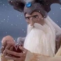 Episode 248: The Life and Adventures Of Santa Claus