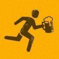 Episode 259: Oh Beer, Its Another Run