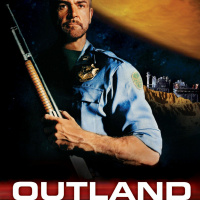Outland(ish) Preview
