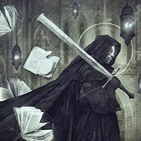 Year of the New Sun Coda: Oppressed By Memory Preview