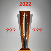 Episode 186: Hugo Predictions 2022