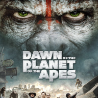 Episode 112: Dawn of the POOA