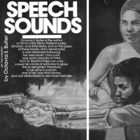 Bonus Episode: Speech Sounds