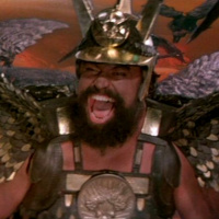 Episode 68: Flash Gordon