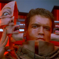 Preview: Total Recall (ft. RS Benedict)