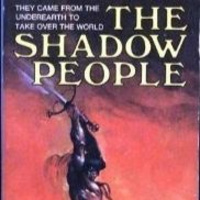 N-Space: The Shadow People Preview