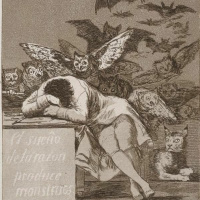 Episode 214: Whatever Comes After Calcutta