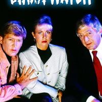 Ghostwatch